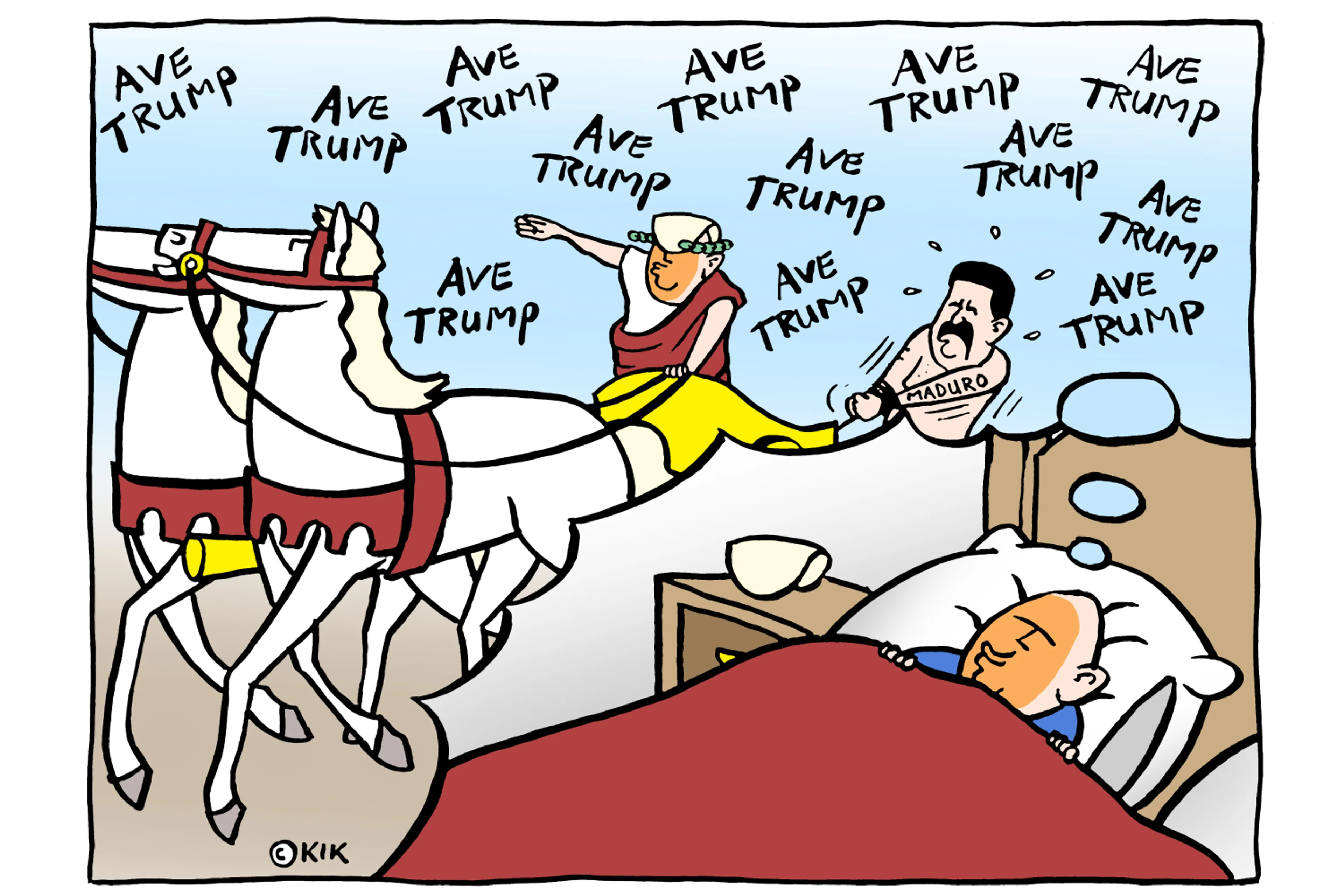 260103 1500px Caesar